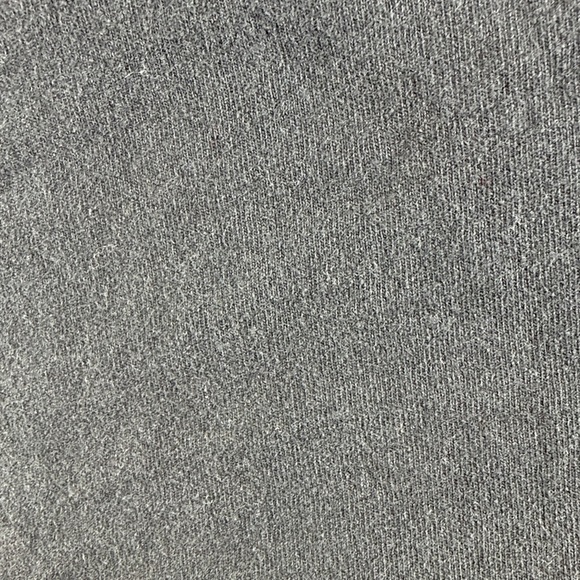 Hanes Eric Clapton 2017 Tour Short Sleeve Shirt 50 Years Music Guitar Graphic L - Picture 9 of 9